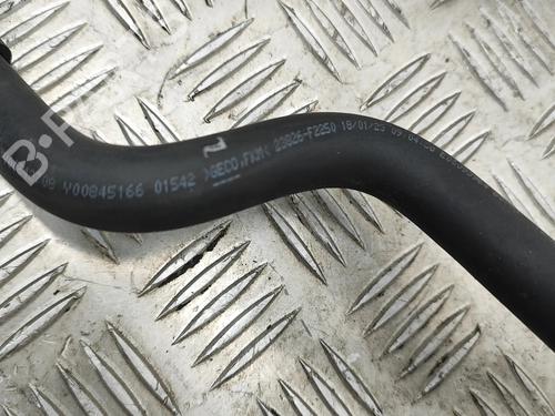 Pipe TOYOTA C-HR (_X2_, _H2_) Hybrid (MAXH20) | BP27778704M125 - Image 7