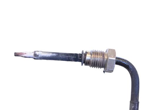 Electronic sensor VW CRAFTER 30-50 Van (2E_) 2.0 TDI | BP33367895M84 - Image 3