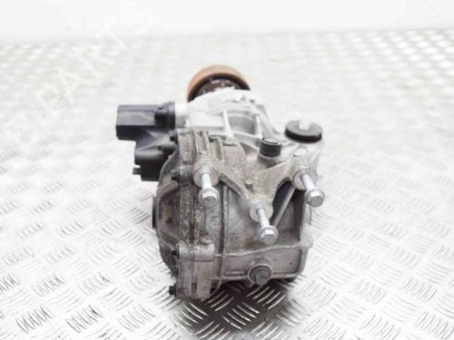 Rear differential VOLVO V90 II Estate (235) D5 AWD | BP7798128M24 