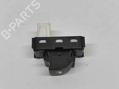 Left rear window switch PEUGEOT 5008 II (MC_, MJ_, MR_, M4_) 1.5 BlueHDi 130 (MCYHZJ, MCYHZR, MCYHZX) | BP28676548I29 