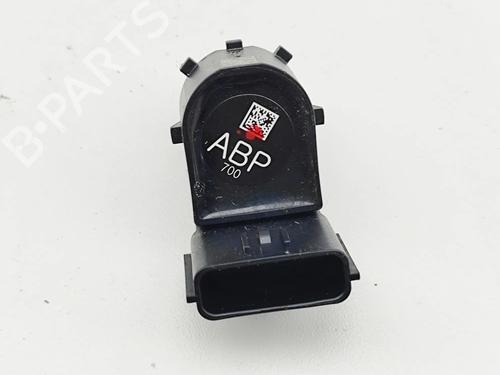 Electronic module KIA NIRO II (SG2) EV | BP36186815M83 - Image 4
