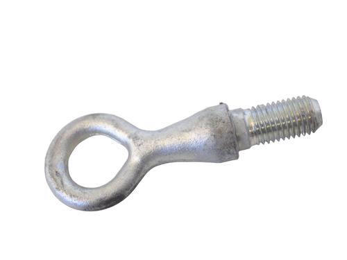 Used Other Other MAZDA 3 Saloon (BM_, BN_) 2.2 D (150 hp) 33357131 33357131