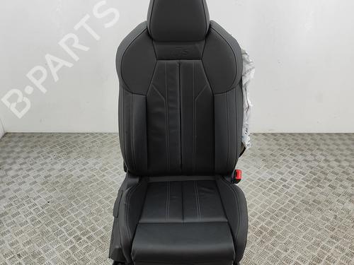 Used Right front seat Right front seat AUDI Q5 (GUB) 2.0 TDI quattro (204 hp) 33731699 33731699