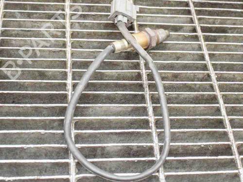 Elektronisk sensor MERCEDES-BENZ C-CLASS Convertible (A205) C 200 (205.442) (184 hp) 7797435