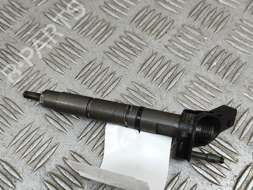 Injector MERCEDES-BENZ M-CLASS (W164) ML 300 CDI 4-matic (164.121) | BP21485979M100 