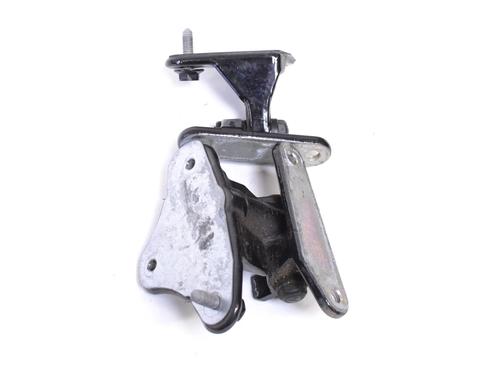 Used Hinge/Door check strap MERCEDES-BENZ R-CLASS (W251, V251) R 350 CDI 4-matic (251.022, 251.122) (224 hp) 30216964
