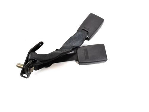 Seat buckle INFINITI M (Y51) 30d | BP33348170I32  - Image 5