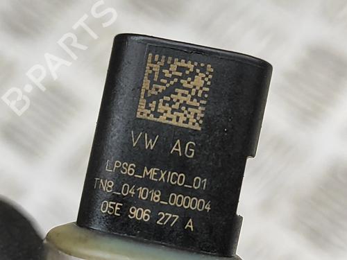Electronic sensor SEAT ATECA (KH7, KHP) 1.5 TSI | BP27783519M84  - Image 7