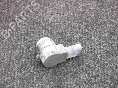 Module électronique MERCEDES-BENZ E-CLASS (W212) E 250 CDI / BlueTEC (212.003, 212.004) (204 hp) 6754331