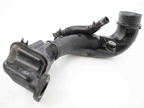 Pipe RENAULT MASTER III Van (FV) 2.3 dCi 150 FWD (FV0F, FV03, FV09) | BP30210260M125