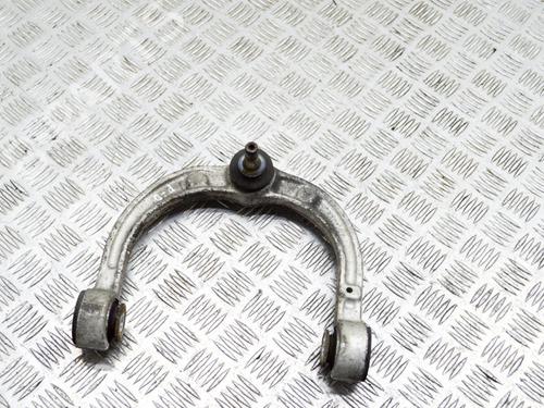 Right front suspension arm MERCEDES-BENZ R-CLASS (W251, V251) R 320 CDI 4-matic (251.022, 251.122) | BP7267075M13 