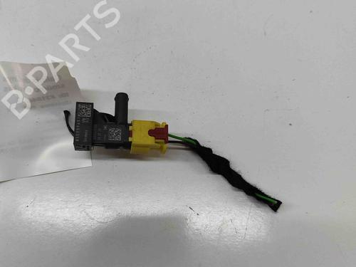 Elektronisk sensor AUDI Q4 E-TRON Sportback (F4N) 40 (204 hp) 28437486