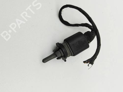 Electronic sensor AUDI A4 B9 Avant (8W5, 8WD) 2.0 TDI | BP39381557M84 - Image 5