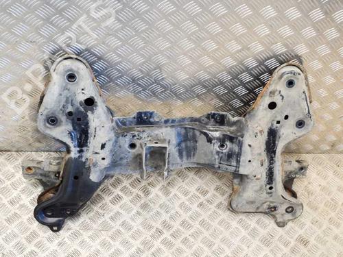 Used Subframe CITROËN C3 III (SX) 1.2 VTi 82 (82 hp) 10368874