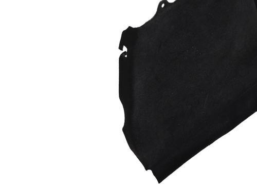 Boot lining TESLA MODEL S (5YJS) P100D AWD | BP33362819I3 - Image 3