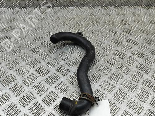 Tubo Tubo FORD RANGER (ET) 2.5 TDdi (143 hp) 36952629 36952629