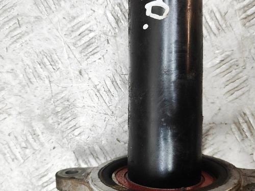 Right front driveshaft MERCEDES-BENZ CLA (C118) CLA 180 (118.384) | BP40290832M39 - Image 4