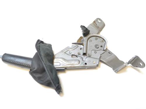 Used Hand brake LEXUS IS II (_E2_) 220d (ALE20) (177 hp) 30254339