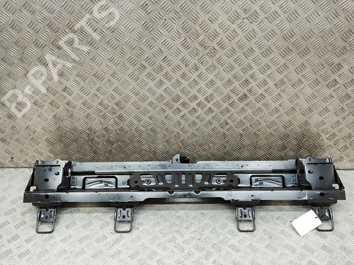 Used Support Support BMW X6 (G06, F96) xDrive 30 d Mild-Hybrid (298 hp) 33223685 33223685