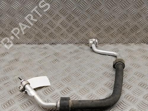 AC pipe VW TOUAREG (CR7, RC8) 3.0 TDI 4motion | BP40605362M126 - Image 6