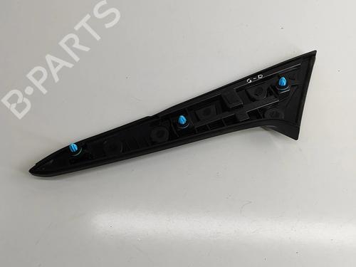 Andre MAZDA CX-30 (DM) e-SKYACTIV-X M Hybrid | BP28594401O1  - Image 6