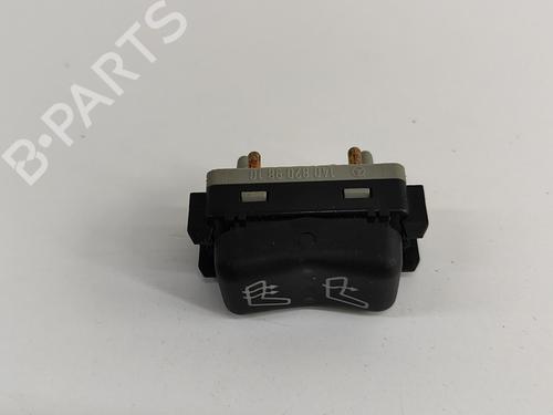 Used Switch MERCEDES-BENZ S-CLASS Coupe (C140) SEC/CL 600 (140.076) (394 hp) 25218871