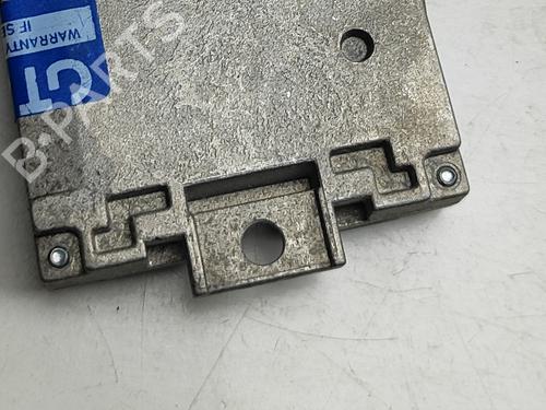 Electronic module CUPRA BORN (K11) 58 e-boost | BP30644361M83 