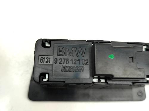 Switch BMW 4 Gran Coupe (G26) M440 i Mild-Hybrid xDrive | BP34136874I30  - Image 7