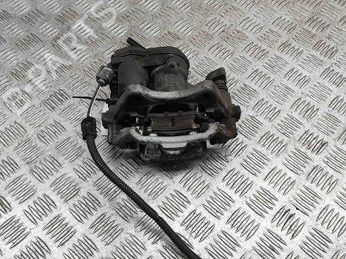 Right rear brake caliper TOYOTA COROLLA Estate (_E21_) 1.8 Hybrid (ZWE211) | BP29812535M106