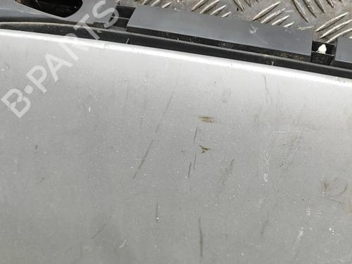 Frontspoilerlippe FORD KUGA II (DM2) 2.0 TDCi 4x4 | BP36470516C153 - Image 6