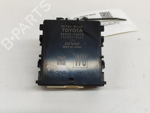 electronic-module-lexus-ux-_aa1_-_ah1_-_ma1_-2018-27778675 main image