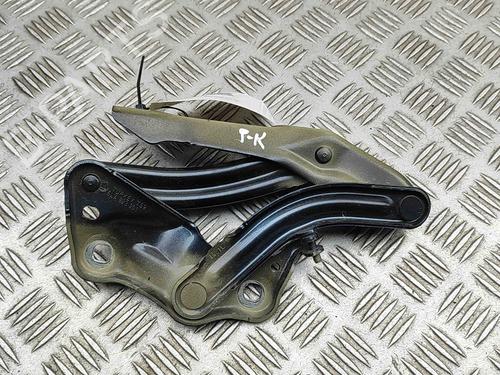 Hinge/Door check strap SKODA ENYAQ iV SUV (5AZ) 60 | BP29753029C146 