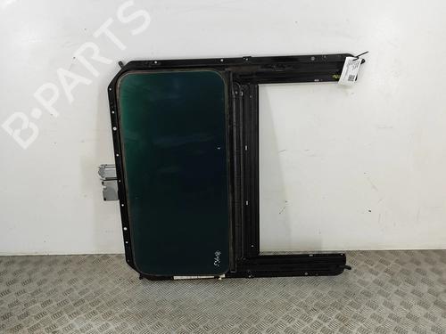 Tecto de abrir Tecto de abrir 26685418 26685418