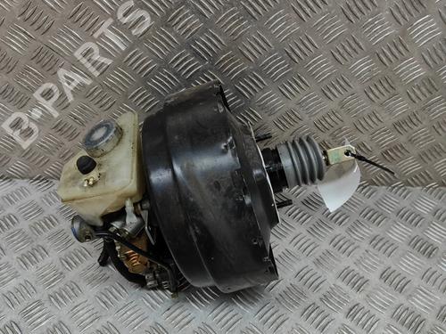 Used Servo brake Servo brake MERCEDES-BENZ S-CLASS (W140) 600 SE, SEL (140.056, 140.057) (408 hp) 16872330 16872330