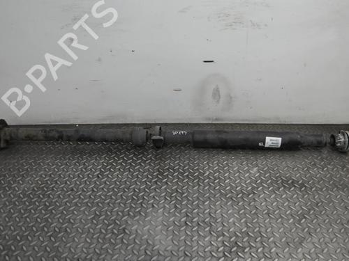 Used Driveshaft Driveshaft MERCEDES-BENZ R-CLASS (W251, V251) R 350 CDI 4-matic (251.022, 251.122) (224 hp) 32754366 32754366
