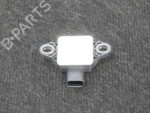 Elektronisk sensor MERCEDES-BENZ E-CLASS Coupe (C207) E 220 CDI / d (207.302, 207.301) (170 hp) 6764086