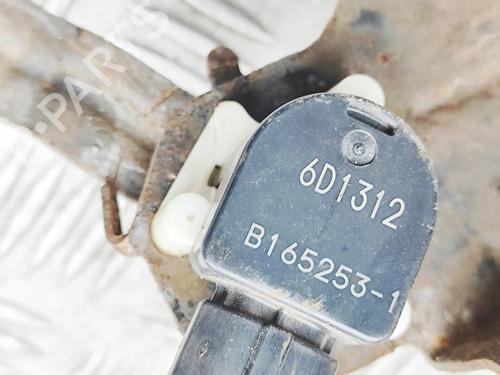 Electronic sensor LEXUS GS (_L1_) 300h (AWL10_, AWL10R) | BP36783324M84 - Image 7