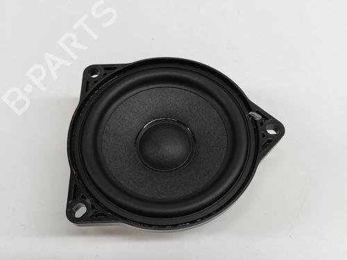 speaker-tesla-model-y-5yjy-2019-33360953 main image