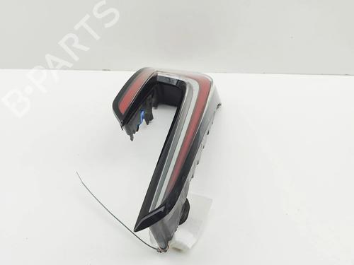 Left taillight TESLA MODEL 3 (5YJ3) EV | BP37445432C34 - Image 2