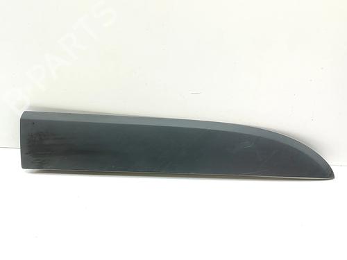 Used Door moulding trim Door moulding trim RENAULT TRAFIC III Bus (JG_) 2.0 dCi 150 (JGMU) (150 hp) 33392873 33392873