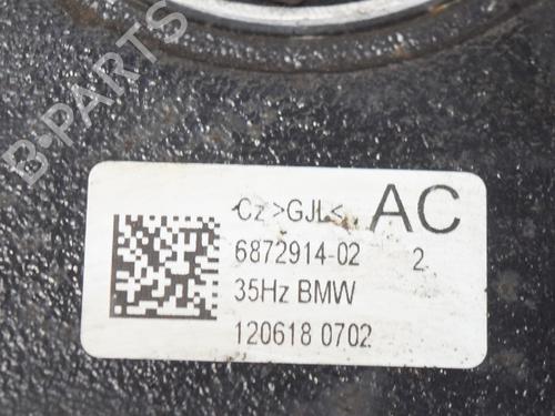 Support BMW 2 Convertible (F23) 218 i | BP6772669C155 