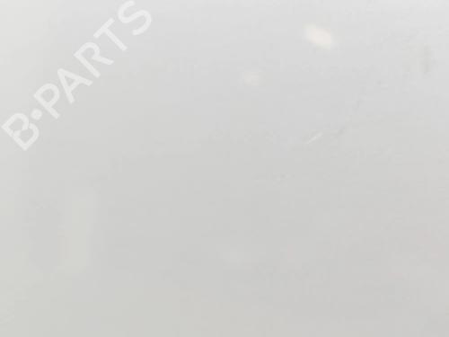 Left front door VW PASSAT B8 (3G2, CB2) 2.0 TDI | BP37698676C2  - Image 8