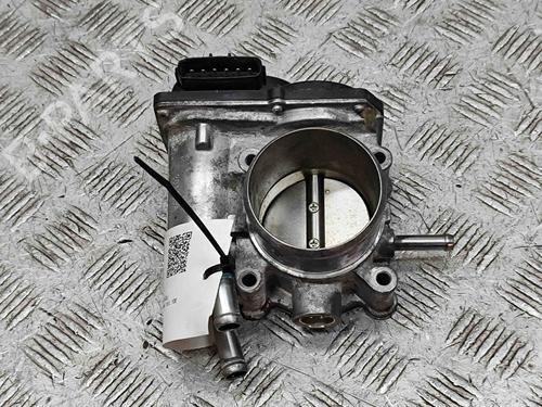 Throttle body KIA SPORTAGE IV (QL, QLE) 1.6 T-GDI | BP29310583M82 