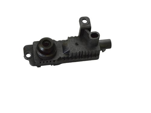 Używane Kamera TESLA MODEL 3 (5YJ3) EV Performance AWD (462 hp) 30253107