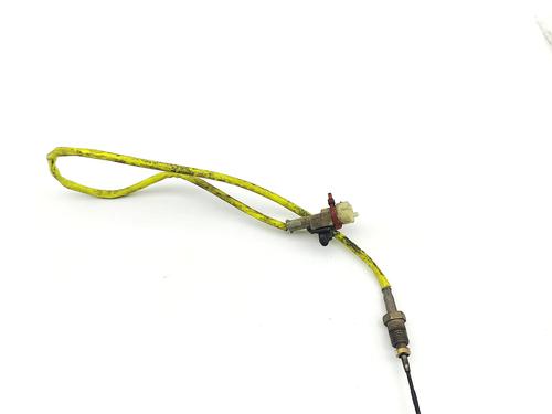 electronic-sensor-iveco-daily-vi-platformchassis-2014-36045454 main image