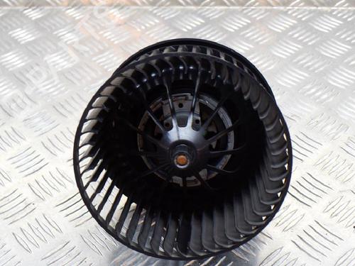 Heater blower motor FORD FOCUS III 1.0 EcoBoost | BP6770392M62 