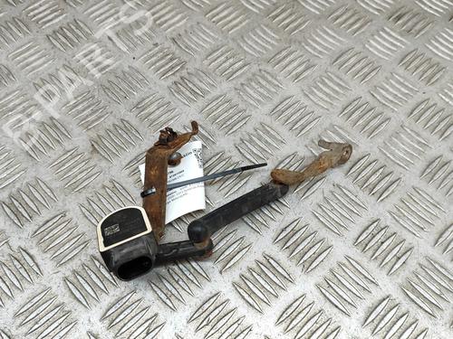 Used Electronic sensor Electronic sensor BMW 4 Coupe (F32, F82) 428 i xDrive (245 hp) 17225781 17225781