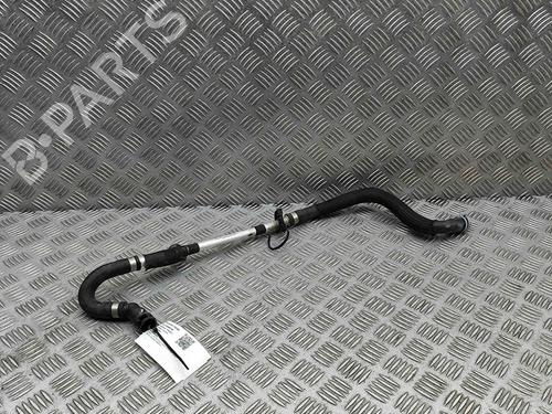 Pipe FORD KUGA III (DFK) 2.5 Duratec Plug-in-Hybrid | BP29487263M125 