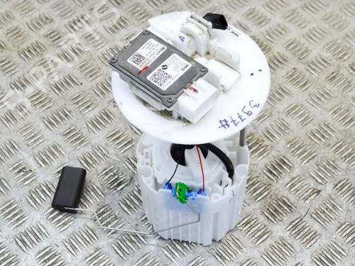 Used Fuel pump Fuel pump KIA SPORTAGE V (NQ5) 1.6 T-GDI (180 hp) 27761247 27761247