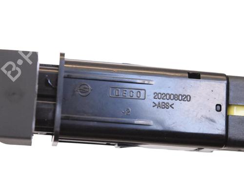 Switch SSANGYONG KORANDO (CK) 2.2 Xdi | BP33366955I30  - Image 5